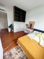 Kerrisdale (D8), Condominium #627542171